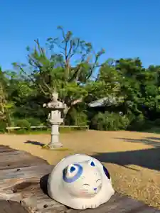 海龍王寺(奈良県)(2025年07月29日(火) 13時58分41秒投稿)