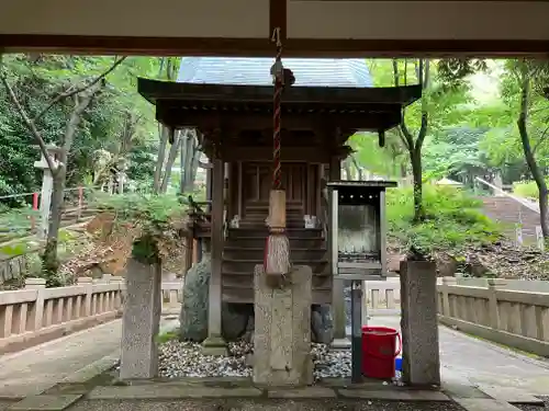 寳塔寺（宝塔寺）(京都府)