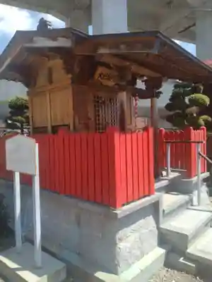 保寿寺(宮城県)