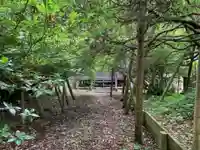 圓実寺(千葉県)