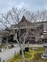 勝林寺(京都府)
