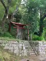 荒神社(千葉県)