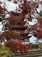 本土寺(千葉県)