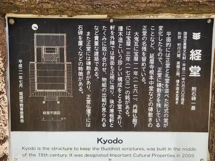 随願寺のその他建物