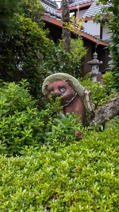 聖恩寺(京都府)