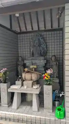 弘法寺(大阪府)