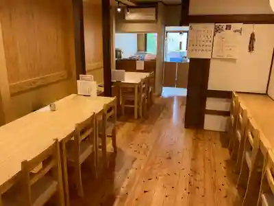 中戸山 西光院 常敬寺(新潟県)