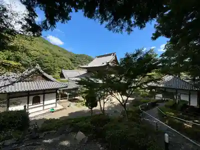 興国寺(和歌山県)