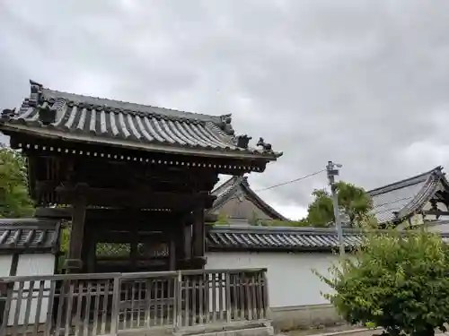 浄厳院(滋賀県)