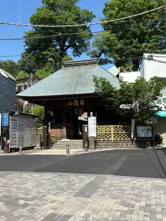 弘明寺の{uncategorized: "未分類", other: "その他", undefined: "問題あり", building: "その他建物", grave: "お墓", sacred_gate: "鳥居", guardian: "狛犬", statue: "像", buddha: "仏像", history: "歴史", nature: "自然", garden: "庭園", animal: "動物", pagoda: "塔", temizu: "手水舎", mountain_gate: "山門・神門", sanctuary: "本殿・本堂", subordinate: "末社・摂社", art: "芸術", scenery: "景色", jizo: "地蔵", ema: "絵馬", goshuin: "御朱印", omikuji: "おみくじ", items: "授与品その他", amulet: "お守り", goshuincho: "御朱印帳", eats: "食事", festival: "お祭り", votive_dance: "神楽", shichigosan: "七五三参", wedding: "結婚式", experience: "体験その他", initially: "初詣", around: "周辺", anti_infection: "感染症対策"}