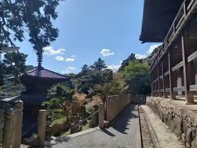 一乗寺(兵庫県)