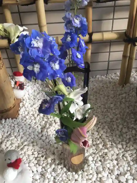 瑞玄寺のその他建物