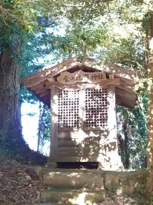 伊古乃速御玉比売神社の{uncategorized: "未分類", other: "その他", undefined: "問題あり", building: "その他建物", grave: "お墓", sacred_gate: "鳥居", guardian: "狛犬", statue: "像", buddha: "仏像", history: "歴史", nature: "自然", garden: "庭園", animal: "動物", pagoda: "塔", temizu: "手水舎", mountain_gate: "山門・神門", sanctuary: "本殿・本堂", subordinate: "末社・摂社", art: "芸術", scenery: "景色", jizo: "地蔵", ema: "絵馬", goshuin: "御朱印", omikuji: "おみくじ", items: "授与品その他", amulet: "お守り", goshuincho: "御朱印帳", eats: "食事", festival: "お祭り", votive_dance: "神楽", shichigosan: "七五三参", wedding: "結婚式", experience: "体験その他", initially: "初詣", around: "周辺", anti_infection: "感染症対策"}