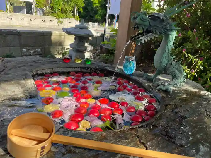 廣田神社~病厄除守護神~の{uncategorized: "未分類", other: "その他", undefined: "問題あり", building: "その他建物", grave: "お墓", sacred_gate: "鳥居", guardian: "狛犬", statue: "像", buddha: "仏像", history: "歴史", nature: "自然", garden: "庭園", animal: "動物", pagoda: "塔", temizu: "手水舎", mountain_gate: "山門・神門", sanctuary: "本殿・本堂", subordinate: "末社・摂社", art: "芸術", scenery: "景色", jizo: "地蔵", ema: "絵馬", goshuin: "御朱印", omikuji: "おみくじ", items: "授与品その他", amulet: "お守り", goshuincho: "御朱印帳", eats: "食事", festival: "お祭り", votive_dance: "神楽", shichigosan: "七五三参", wedding: "結婚式", experience: "体験その他", initially: "初詣", around: "周辺", anti_infection: "感染症対策"}