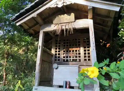 太江寺の建物その他