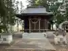 御田長島高尾神社の{uncategorized: "未分類", other: "その他", undefined: "問題あり", building: "その他建物", grave: "お墓", sacred_gate: "鳥居", guardian: "狛犬", statue: "像", buddha: "仏像", history: "歴史", nature: "自然", garden: "庭園", animal: "動物", pagoda: "塔", temizu: "手水舎", mountain_gate: "山門・神門", sanctuary: "本殿・本堂", subordinate: "末社・摂社", art: "芸術", scenery: "景色", jizo: "地蔵", ema: "絵馬", goshuin: "御朱印", omikuji: "おみくじ", items: "授与品その他", amulet: "お守り", goshuincho: "御朱印帳", eats: "食事", festival: "お祭り", votive_dance: "神楽", shichigosan: "七五三参", wedding: "結婚式", experience: "体験その他", initially: "初詣", around: "周辺", anti_infection: "感染症対策"}