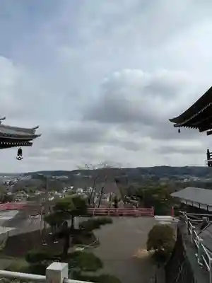 聖天院(埼玉県)