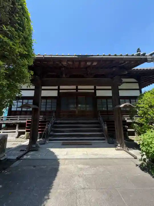 正行寺の{uncategorized: "未分類", other: "その他", undefined: "問題あり", building: "その他建物", grave: "お墓", sacred_gate: "鳥居", guardian: "狛犬", statue: "像", buddha: "仏像", history: "歴史", nature: "自然", garden: "庭園", animal: "動物", pagoda: "塔", temizu: "手水舎", mountain_gate: "山門・神門", sanctuary: "本殿・本堂", subordinate: "末社・摂社", art: "芸術", scenery: "景色", jizo: "地蔵", ema: "絵馬", goshuin: "御朱印", omikuji: "おみくじ", items: "授与品その他", amulet: "お守り", goshuincho: "御朱印帳", eats: "食事", festival: "お祭り", votive_dance: "神楽", shichigosan: "七五三参", wedding: "結婚式", experience: "体験その他", initially: "初詣", around: "周辺", anti_infection: "感染症対策"}