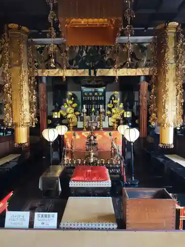 福勝寺(京都府)