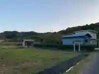 弁天宮(千葉県)