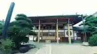 玉林寺(小牧観音)(愛知県)