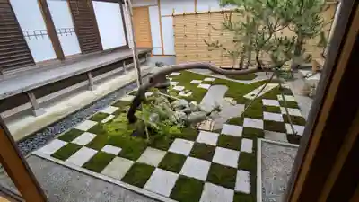 宝徳寺(群馬県)