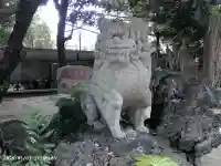 柏諏訪神社の{uncategorized: "未分類", other: "その他", undefined: "問題あり", building: "その他建物", grave: "お墓", sacred_gate: "鳥居", guardian: "狛犬", statue: "像", buddha: "仏像", history: "歴史", nature: "自然", garden: "庭園", animal: "動物", pagoda: "塔", temizu: "手水舎", mountain_gate: "山門・神門", sanctuary: "本殿・本堂", subordinate: "末社・摂社", art: "芸術", scenery: "景色", jizo: "地蔵", ema: "絵馬", goshuin: "御朱印", omikuji: "おみくじ", items: "授与品その他", amulet: "お守り", goshuincho: "御朱印帳", eats: "食事", festival: "お祭り", votive_dance: "神楽", shichigosan: "七五三参", wedding: "結婚式", experience: "体験その他", initially: "初詣", around: "周辺", anti_infection: "感染症対策"}