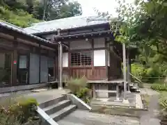 回春院(神奈川県)