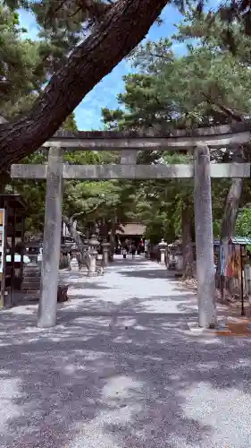 建部大社の{uncategorized: "未分類", other: "その他", undefined: "問題あり", building: "その他建物", grave: "お墓", sacred_gate: "鳥居", guardian: "狛犬", statue: "像", buddha: "仏像", history: "歴史", nature: "自然", garden: "庭園", animal: "動物", pagoda: "塔", temizu: "手水舎", mountain_gate: "山門・神門", sanctuary: "本殿・本堂", subordinate: "末社・摂社", art: "芸術", scenery: "景色", jizo: "地蔵", ema: "絵馬", goshuin: "御朱印", omikuji: "おみくじ", items: "授与品その他", amulet: "お守り", goshuincho: "御朱印帳", eats: "食事", festival: "お祭り", votive_dance: "神楽", shichigosan: "七五三参", wedding: "結婚式", experience: "体験その他", initially: "初詣", around: "周辺", anti_infection: "感染症対策"}