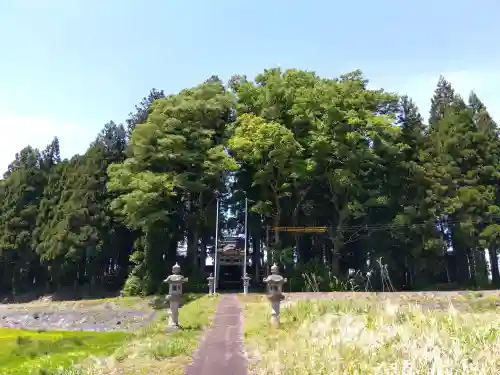 少名彦神社の{uncategorized: "未分類", other: "その他", undefined: "問題あり", building: "その他建物", grave: "お墓", sacred_gate: "鳥居", guardian: "狛犬", statue: "像", buddha: "仏像", history: "歴史", nature: "自然", garden: "庭園", animal: "動物", pagoda: "塔", temizu: "手水舎", mountain_gate: "山門・神門", sanctuary: "本殿・本堂", subordinate: "末社・摂社", art: "芸術", scenery: "景色", jizo: "地蔵", ema: "絵馬", goshuin: "御朱印", omikuji: "おみくじ", items: "授与品その他", amulet: "お守り", goshuincho: "御朱印帳", eats: "食事", festival: "お祭り", votive_dance: "神楽", shichigosan: "七五三参", wedding: "結婚式", experience: "体験その他", initially: "初詣", around: "周辺", anti_infection: "感染症対策"}