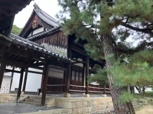 萬福寺(京都府)