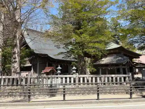 淺間神社（忍野八海）の{uncategorized: "未分類", other: "その他", undefined: "問題あり", building: "その他建物", grave: "お墓", sacred_gate: "鳥居", guardian: "狛犬", statue: "像", buddha: "仏像", history: "歴史", nature: "自然", garden: "庭園", animal: "動物", pagoda: "塔", temizu: "手水舎", mountain_gate: "山門・神門", sanctuary: "本殿・本堂", subordinate: "末社・摂社", art: "芸術", scenery: "景色", jizo: "地蔵", ema: "絵馬", goshuin: "御朱印", omikuji: "おみくじ", items: "授与品その他", amulet: "お守り", goshuincho: "御朱印帳", eats: "食事", festival: "お祭り", votive_dance: "神楽", shichigosan: "七五三参", wedding: "結婚式", experience: "体験その他", initially: "初詣", around: "周辺", anti_infection: "感染症対策"}