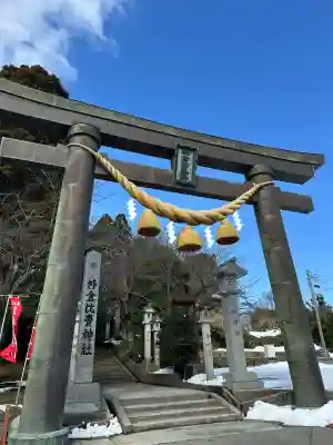姉倉比賣神社の{uncategorized: "未分類", other: "その他", undefined: "問題あり", building: "その他建物", grave: "お墓", sacred_gate: "鳥居", guardian: "狛犬", statue: "像", buddha: "仏像", history: "歴史", nature: "自然", garden: "庭園", animal: "動物", pagoda: "塔", temizu: "手水舎", mountain_gate: "山門・神門", sanctuary: "本殿・本堂", subordinate: "末社・摂社", art: "芸術", scenery: "景色", jizo: "地蔵", ema: "絵馬", goshuin: "御朱印", omikuji: "おみくじ", items: "授与品その他", amulet: "お守り", goshuincho: "御朱印帳", eats: "食事", festival: "お祭り", votive_dance: "神楽", shichigosan: "七五三参", wedding: "結婚式", experience: "体験その他", initially: "初詣", around: "周辺", anti_infection: "感染症対策"}