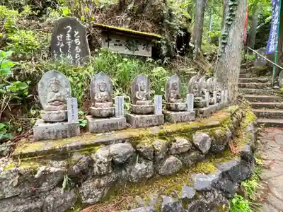 観音院(埼玉県)