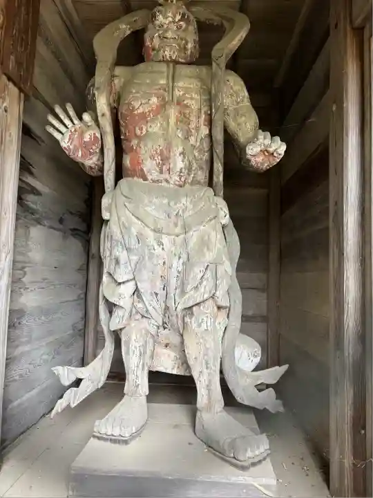 善光寺(山形県)