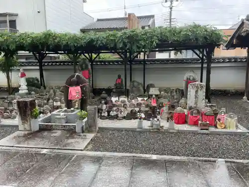 上善寺(京都府)