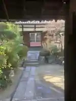 法正寺(愛知県)