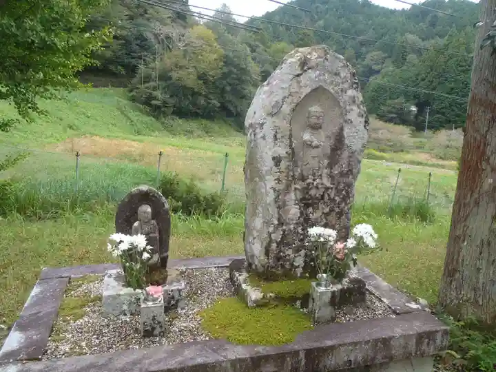 教聖寺(愛知県)