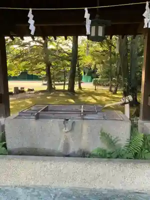 竈山神社(和歌山県)