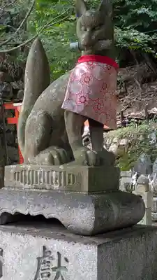 長等神社(滋賀県)