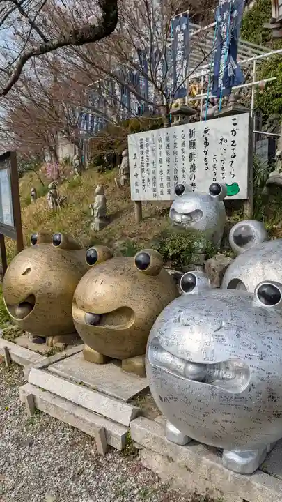 正法寺(福岡県)