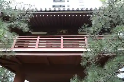 承天寺(福岡県)