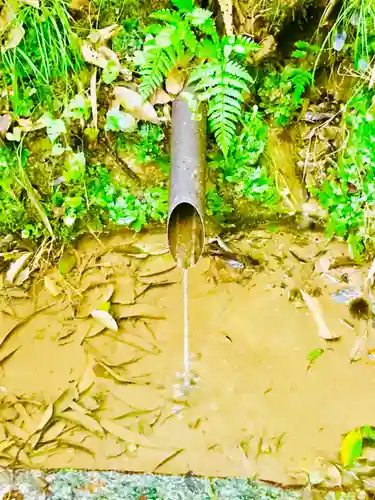 猿田神社のその他建物