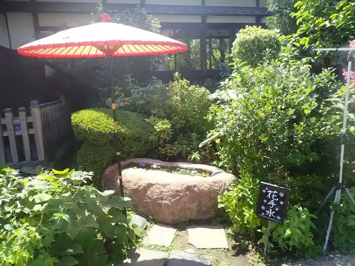 根津神社(東京都)