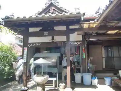 円観寺(愛知県)