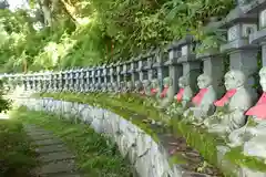 南法華寺（壷阪寺）(奈良県)