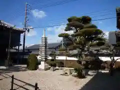 智慧光院(三重県)