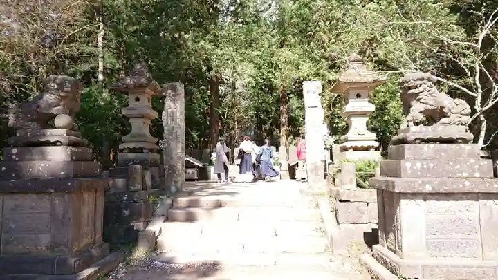 円通三匝堂(さざえ堂)のその他建物