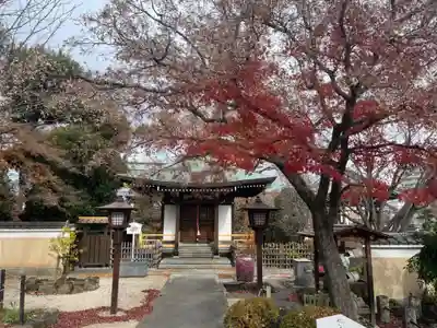 三学院(埼玉県)