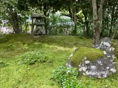 金福寺(京都府)